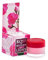 Baume à lèvres à la Rose - Sans Paraben