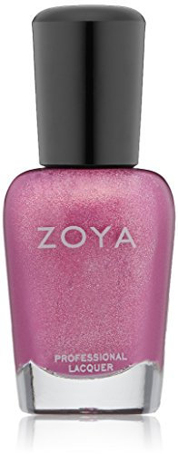Zoya Rory Nail Polish 15ml