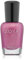 Zoya Rory Nail Polish 15ml