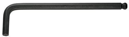 FACOM 83SH.3 Clé mâle longues métrique - à tête sphérique - 3 mm