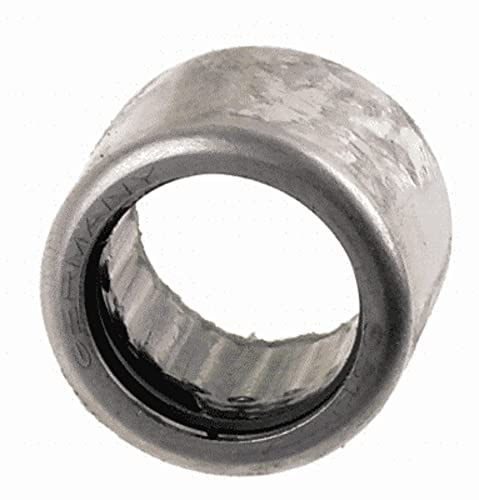 Sachs 1863 869 006 Führungslager, Kupplung | 1863 869 006 passend für Capri Scorpio Sierra