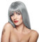 Stargazer Hair Colour Toner (Silverlock)