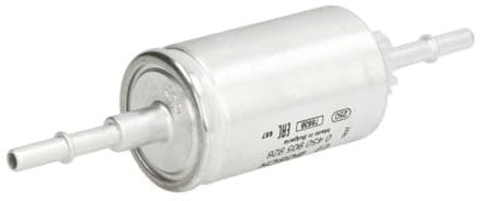Bosch F5926 - Filtro Benzina