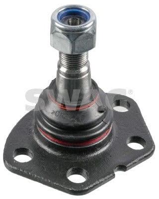 SWAG 70 92 2269 BALL JOINT
