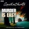 Agatha Christie: Murder is Easy: A BBC Full-Cast Radio Drama (BBC Audio Crime) by Christie, Agatha (4/2/2013)