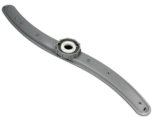 BRAS SUPERIEUR LAVE VAISSELLE pour LAVE VAISSELLE FAR - 17646