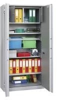 Fachboden Ausziehbar F. Ii 37027