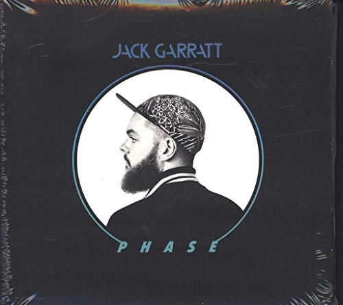 Phase (Deluxe Edtition)