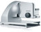 GRAEF. SKS900EU Allesschneider, aluminium eloxiert/titan