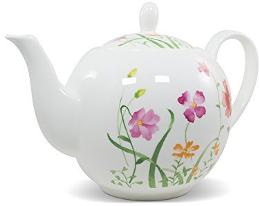 Tea Logic Teekanne Lotta 1,0l