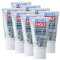 8x LIQUI MOLY 1680 Motorbike Gear Oil Scooter Roller Getriebeöl 80W-90 150ml