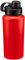 Relags Primus Trailbottle Steel Gourde Rouge 0,6 l