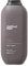 Method Herren-Bodywash Cedar + Cypress – 18 La Florida.