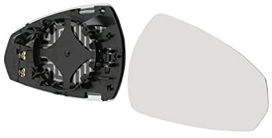 JOHNS Vetro specchio, Specchio esterno 130338-83