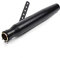 Echappement Cafe Racer TP pour Kawasaki ZR-7 Noir