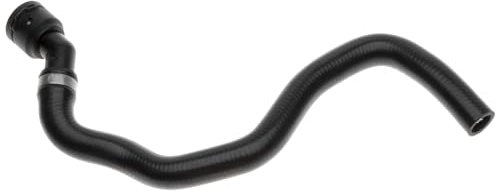 GATES 02-1807 Hose Line