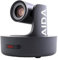 AIDA Imaging PTZ-NDI-X20 Full HD NDI Broadcast PTZ Camera