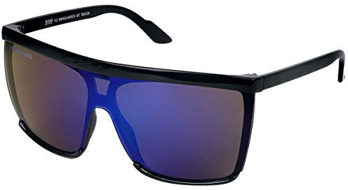 112 Sunglasses UC black/multicolor one size