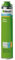 illbruck Steinkleber Holzkleber PU700 Hochleistungklebstoff 750ml Dose