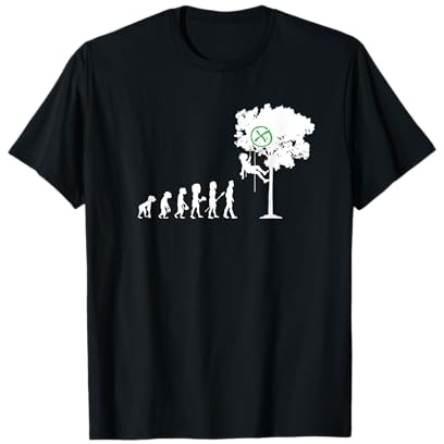 Design géocacher, design cool pour le géocaching T-Shirt