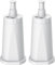 Waterdrop Water Filter, Replacement for Sage® Appliances Coffee Machine SES008WHT0NEU1, BES008, Barista SES810/SES875/SES880/SES920/SES980/SES990, TÜV SÜD Certified (2)