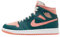 Nike W Air Max 90 Ultra Essential Sportschuhe für Damen, Grünes Dunkles Teeblatt, 40.5 EU