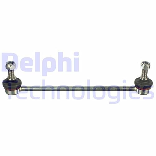 DELPHI Stange/Strebe, Stabilisator TC2749
