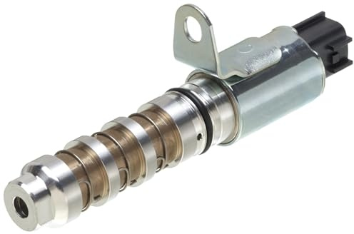 GATES VVS191 Steuerventil Nockenwellenverstellung Kompatibel mit NISSAN JUKE F15 23796JA00A 7473-11191 747311191
