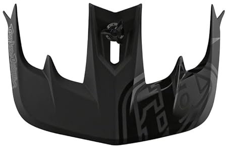 Stage Visor Signature Black
