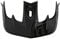 Stage Visor Signature Black