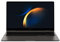 Samsung Galaxy Book3 360 + Google Nest Hub 2. Gen Rock Candy - 15 Zoll i5-1340P 8 GB 512 GB W11H Graphite