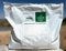 Abono foliar NPK 20-20-20 con microelementos quelatados. 5kg. Fertilizante de uso foliar y radicular equilibrado y de alta concentracion. Fertafol