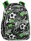 Coolpack F015674, Schulrucksack TURTLE LET`S GOL, Multicolor, 40 x 29 x 14 cm