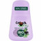 Ushuaia Deo-Roller, Bio-zertifiziert, 48 Stunden, Açai, 50 ml