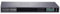 Router Grandstream SIP-Gateway GXW-4216 16x FXS V2