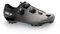 Sidi, Grau / Schwarz, 7-7.5 US