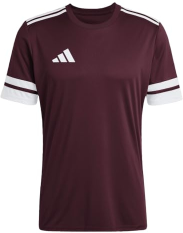 adidas Men's Squadra 25 Trikot