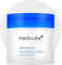 MEDICUBE Zero Pore Pad 2.0 (70 Pads / 155 g)