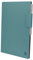 ZhaoCo Hülle für Remarkable Paper Pro Tablet 11.8 2024, PU-Leder Schlanke Magnetische Schutzhülle Buch Folio Schutzständer Ledertasche - Himmelblau
