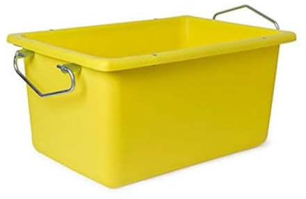 Mörtelkasten Mörtelwanne Mörtelkasten Mörtelwanne Mör