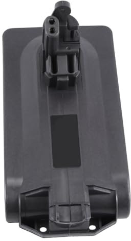 Battery Adapter,Compatible For Dewalt,20V Li-Ion Battery Convert To,Compatible For Dyson,V10 Vacuum Cleaner DW20V10