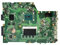 X751LD GT820M Mainboard for X751LA X751LAB X751LJ X751LB Laptop Motherboard With i3 i5 i7 4th 5th Gen CPU V2G 4GB-R-AM(I5-5th GT940M LVDS)