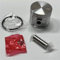 LALAL MS291 47mm Piston Pin Ring Circlip 1141 030 2011 Fit for Stihl MS291 MS 291 Garden Chainsaw Spare Replacement Tool Part