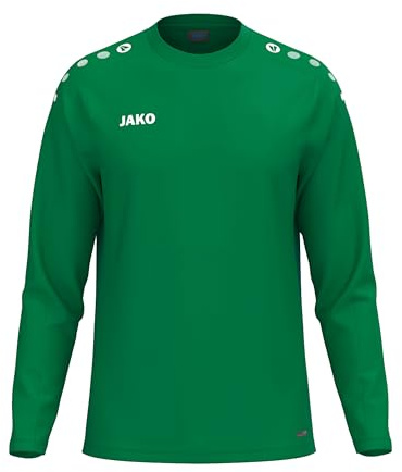 JAKO One Sweatshirt Unisex