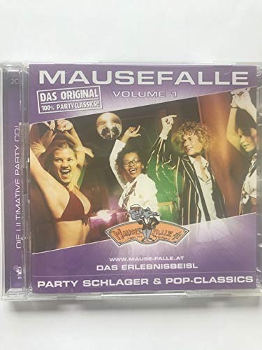 Universal (Universal Music Austria)