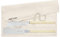 DICTUM® Lot de 2 scies japon-Duo | Poignée traditionnelle | Scie japonaise | Scie fine | Scie à bois | Scies DICTUM | Kit professionnel | Dozuki Universal 240 | Ryoba Komane 240