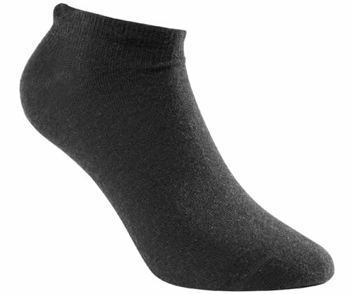 Woolpower Socks Shoe Liner