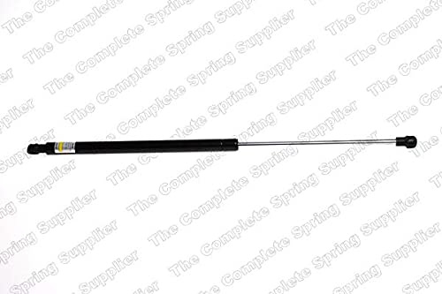 Gas Spring for HON Civic Rear