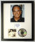 NEIL DIAMOND/Darstellung mit Foto und CD | Limited Edition des Albums 12 GREATEST HITS VOL. II