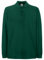 Fruit of the Loom Men's T-Shirt, Forest Green, S